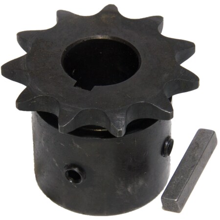 Alliance SPROCKET 11 TEETH TW-623 PKG M401364P